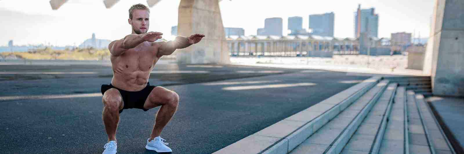 Courir 30 minutes par jour vous fait-il perdre du poids?