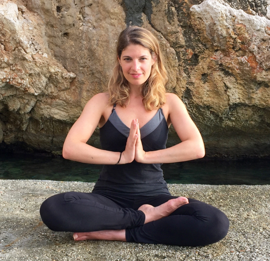 Quels sont les avantages du yoga?
